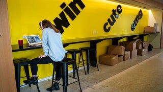 BuzzFeed in Talks to Buy Complex Networks, Take Company Public (Report)