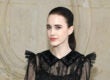 Rachel Brosnahan