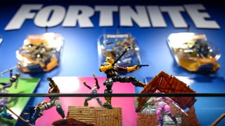 Could Epic Games’ Legal Fight With Apple and Google Lead to More Antitrust Claims?