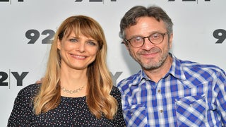Director Lynn Shelton’s Death Stuns Hollywood: ‘I Can’t Believe I’ll Never Hear Her Laugh Again’