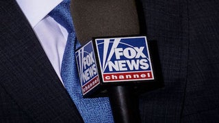Fox News Viewers Are Less Worried about COVID-19 Than Those Who Get Their News Elsewhere, Study Finds
