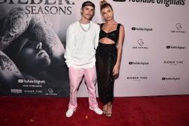 Justin and Hailey Bieber Set Facebook Show, ‘The Biebers on Watch’ (Video)