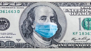 Coronavirus Will Sink Media Earnings: Can Streaming Save the Day?