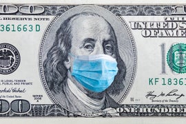 Coronavirus Will Sink Media Earnings: Can Streaming Save the Day?