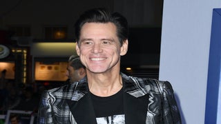 Jim Carrey Throws Fox News’ Coronavirus Coverage Under the Bus in Latest Cartoon