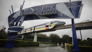 Disney to Cut 28,000 Parks Jobs, Blames California’s ‘Unwillingness’ to Lift COVID-19 Restrictions