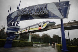 Disney to Cut 28,000 Parks Jobs, Blames California’s ‘Unwillingness’ to Lift COVID-19 Restrictions