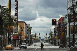 LA County to Extend ‘Safer at Home’ Order for Next 3 Months But Restrictions To Be ‘Gradually Relaxed’