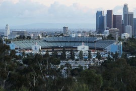 MLB Announces 2020 Season Will Begin Next Month