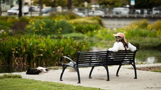 Memorial Day Weekend in LA: Beaches and BBQ You Can Still Enjoy