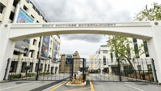 Sony Pictures Profit Jumps to $212 Million for Q3 Despite COVID-Induced Film Delays