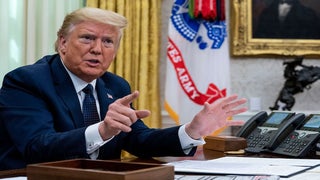 Trump’s Department of Commerce Petitions FCC to Narrow Protections for Twitter, Facebook