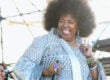 Betty Wright