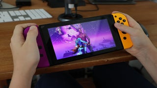 Epic Games Sues Apple for Removing ‘Fortnite’ From App Store
