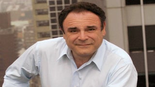 Gil Schwartz, Former CBS Chief Communications Exec, Dies at 68