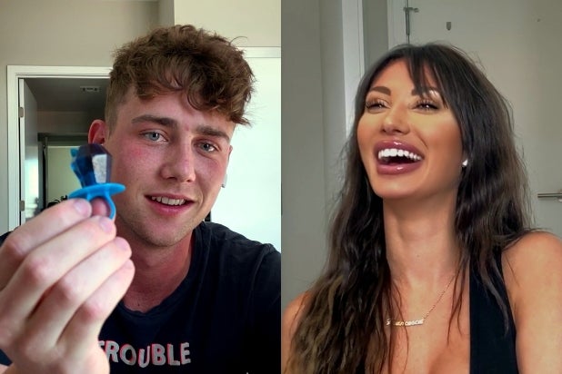 Too Hot to Handle reunion