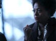 How to Get Away With Murder finale