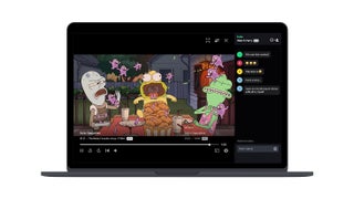 Hulu Launches New Group Viewing Feature