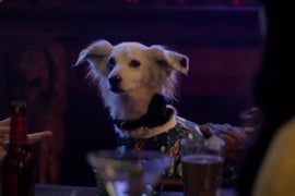 Hulu in June: Here’s Everything Coming and Going