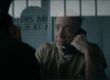 J.K. Simmons in Defending Jacob