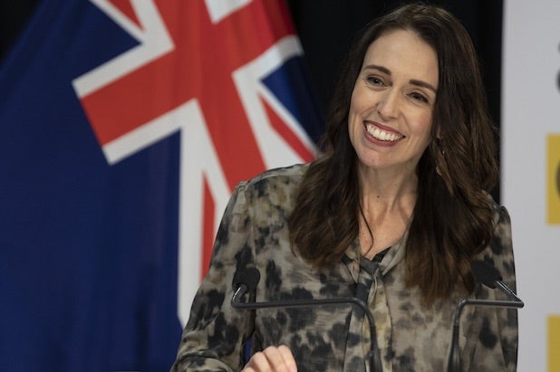 https://www.thewrap.com/wp-content/uploads/2020/05/Jacinda.jpg