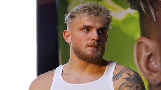 Jake Paul Falsely Calls COVID-19 a ‘Hoax,’ Claims ‘98% of News Is Fake’