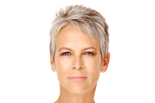 Jamie Lee Curtis joins Cate Blanchett and Kevin Hart in ‘Borderlands’