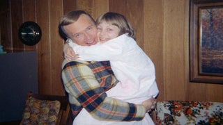 ‘Abducted in Plain Sight’ Story of Jan Broberg’s Kidnapping to Become Limited Series