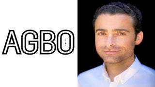 Russo Brothers Name Jason Bergsman CEO of Production Company AGBO