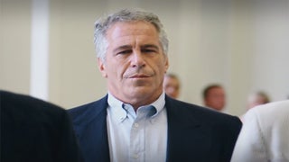 ‘Filthy Rich’ Trailer: Jeffrey Epstein Accusers Warn ‘Monsters Are Still Out There’