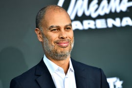 Jesse Collins Entertainment Signs Multi-Year Deal With ViacomCBS