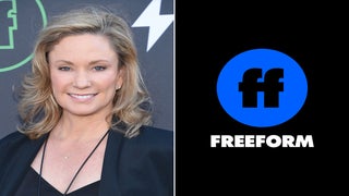Freeform Orders Scripted Limited Series ‘Love in the Time of Corona’