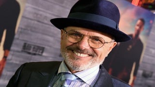 Joe Pantoliano Recovering From ‘Severe Head Injury’ After Being Hit by a Car