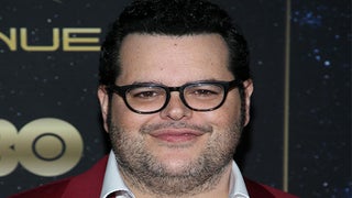 Josh Gad Joins Roland Emmerich’s Thriller ‘Moonfall’