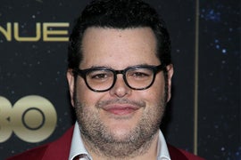 Josh Gad Joins Roland Emmerich’s Thriller ‘Moonfall’