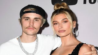 Justin Bieber Roasted for Sampling MLK on New Album: ‘No One Asked for This’