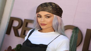 Kylie Jenner ‘Likely Forged’ Tax Returns to Falsely Claim Billionaire Status, Forbes Says