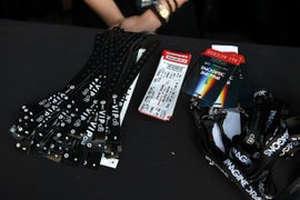 Live Nation Reports $588 Million Loss for Q2 With Absence of Live Concerts
