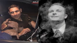 A&E Orders 160 More ‘Live PD’ Episodes, History Renews Both ‘Built America’ Series