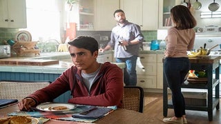 ‘Love, Victor’: Watch the First Trailer for Hulu’s ‘Love, Simon’ Follow-Up Series (Video)