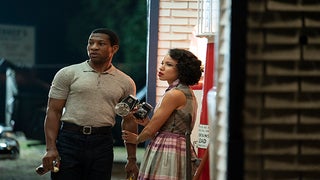 ‘Lovecraft Country’: Watch the Bloody First Trailer for Jordan Peele’s New HBO Series (Video)