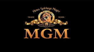 Michele Imperato Named MGM Motion Picture Group President of Physical Production