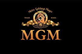 Michele Imperato Named MGM Motion Picture Group President of Physical Production