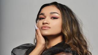‘Outer Banks’ Star Madison Bailey Says ‘Pogues’ Are Sticking Together During Quarantine