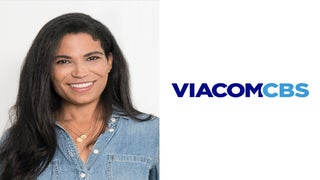 Lifetime Vet Meghan Hooper White to Lead New Movies, Limited Series Unit at ViacomCBS