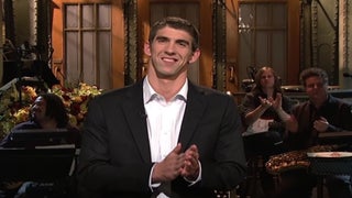 Classic ‘SNL’ Episodes Hosted by Sports Legends to Air Next Week on NBCSN