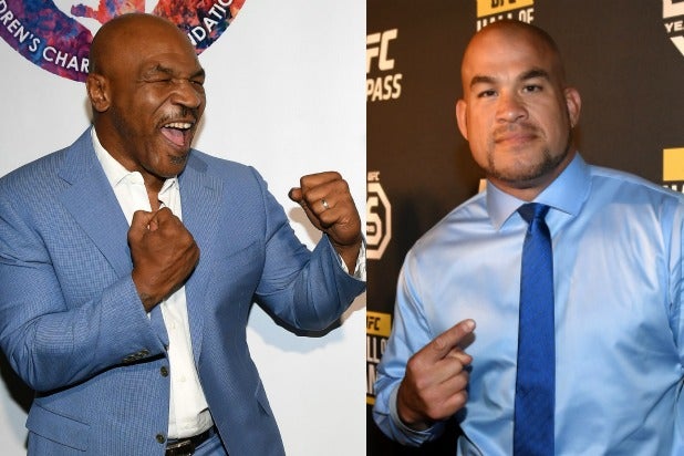 https://www.thewrap.com/wp-content/uploads/2020/05/MikeTysonTitoOrtiz.jpg