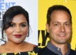 Mindy Kaling Dan Goor Legally Blonde 3