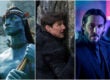 Movies That Need to Restart Production