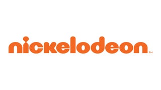 Nickelodeon Orders Two New Virtually Produced Series to Air This Summer